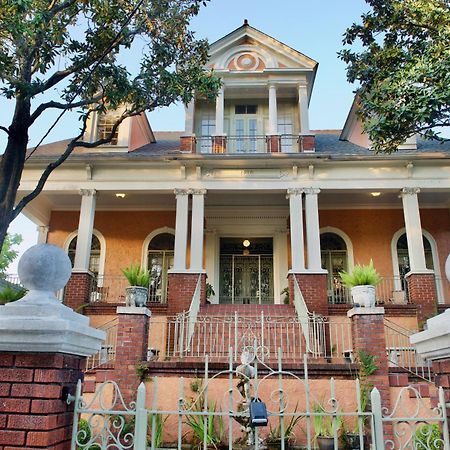 The Happy Place #1 New Orleans Bagian luar foto