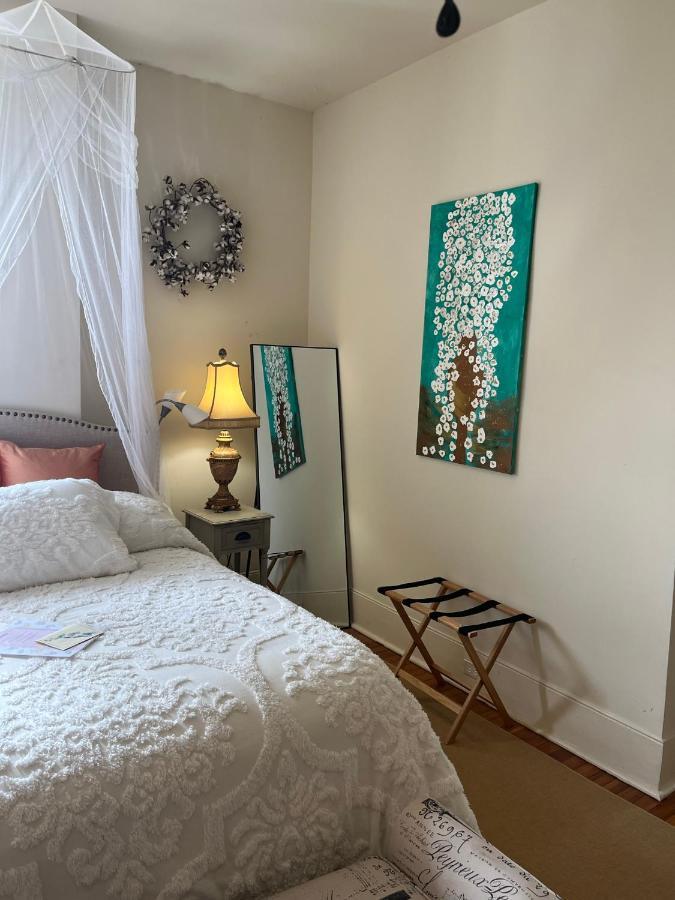 The Happy Place #1 New Orleans Bagian luar foto