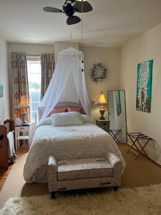 The Happy Place #1 New Orleans Bagian luar foto