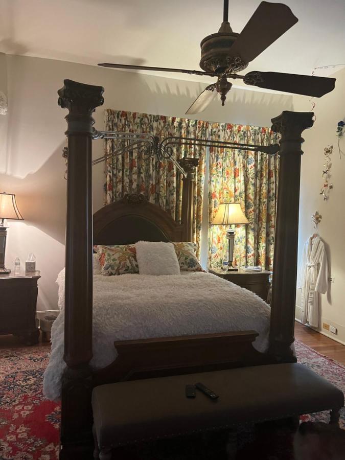 The Happy Place #1 New Orleans Bagian luar foto