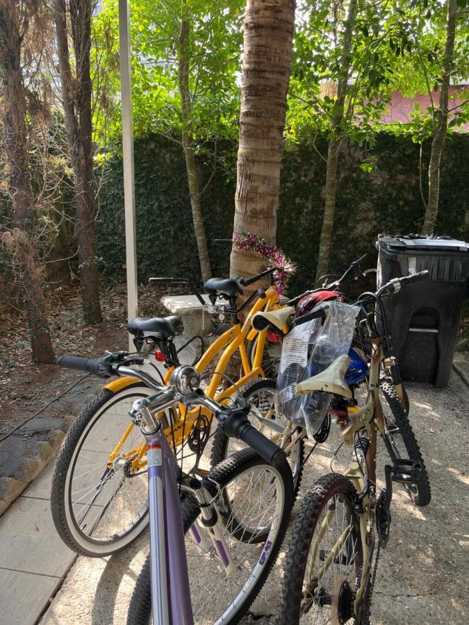 The Happy Place #1 New Orleans Bagian luar foto