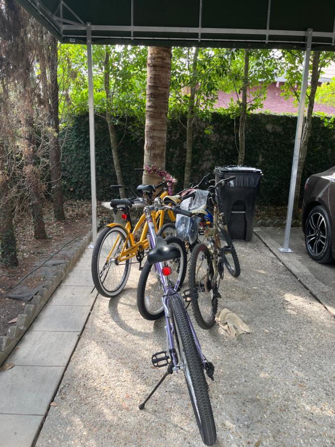 The Happy Place #1 New Orleans Bagian luar foto