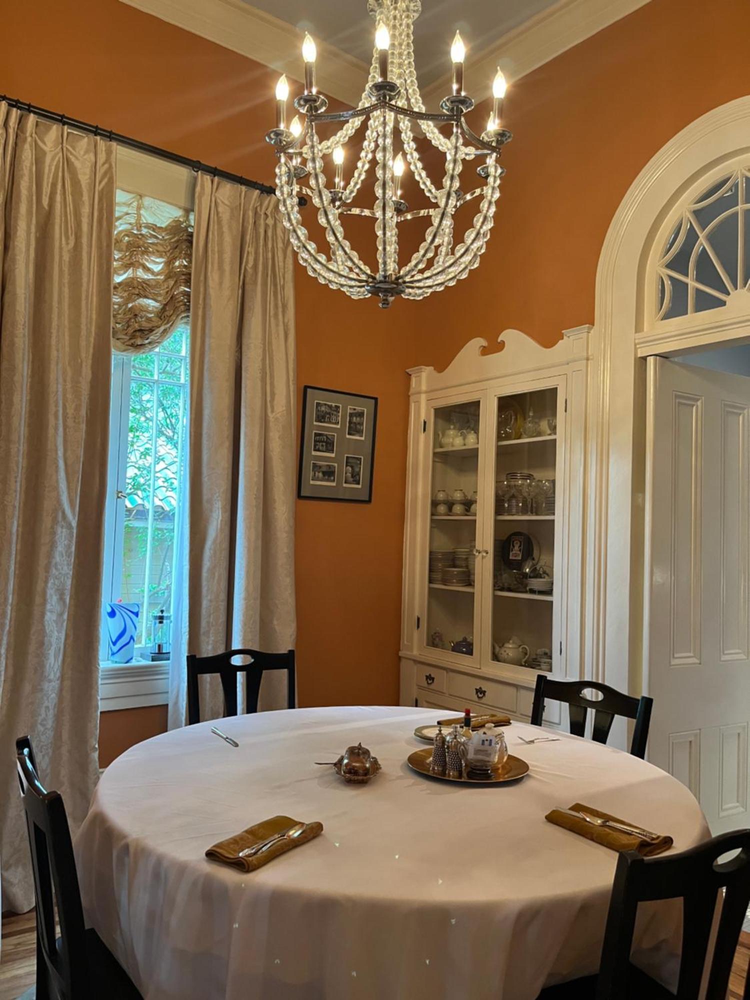 The Happy Place #1 New Orleans Bagian luar foto